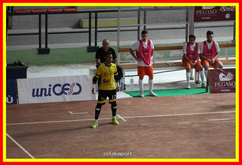 181006 Real_Roma 041_tn.JPG